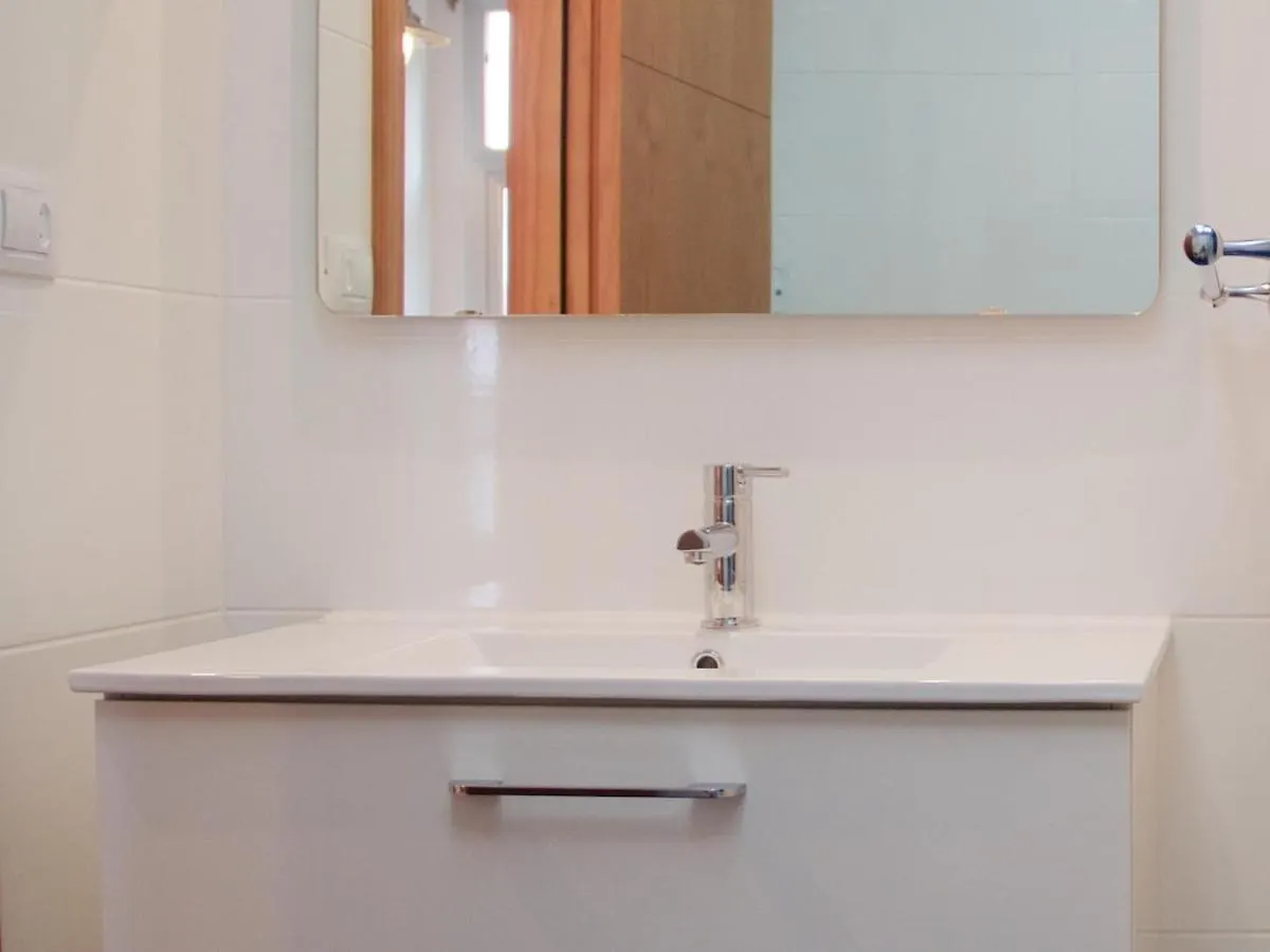 Apartament Catalina Home Las Palmas de Gran Canaria